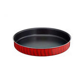 Tefal Tempo Flame Ovenware - Kebbe Oven dish - 38cm | J5719583